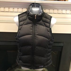 Patagonia pre-owned size XS